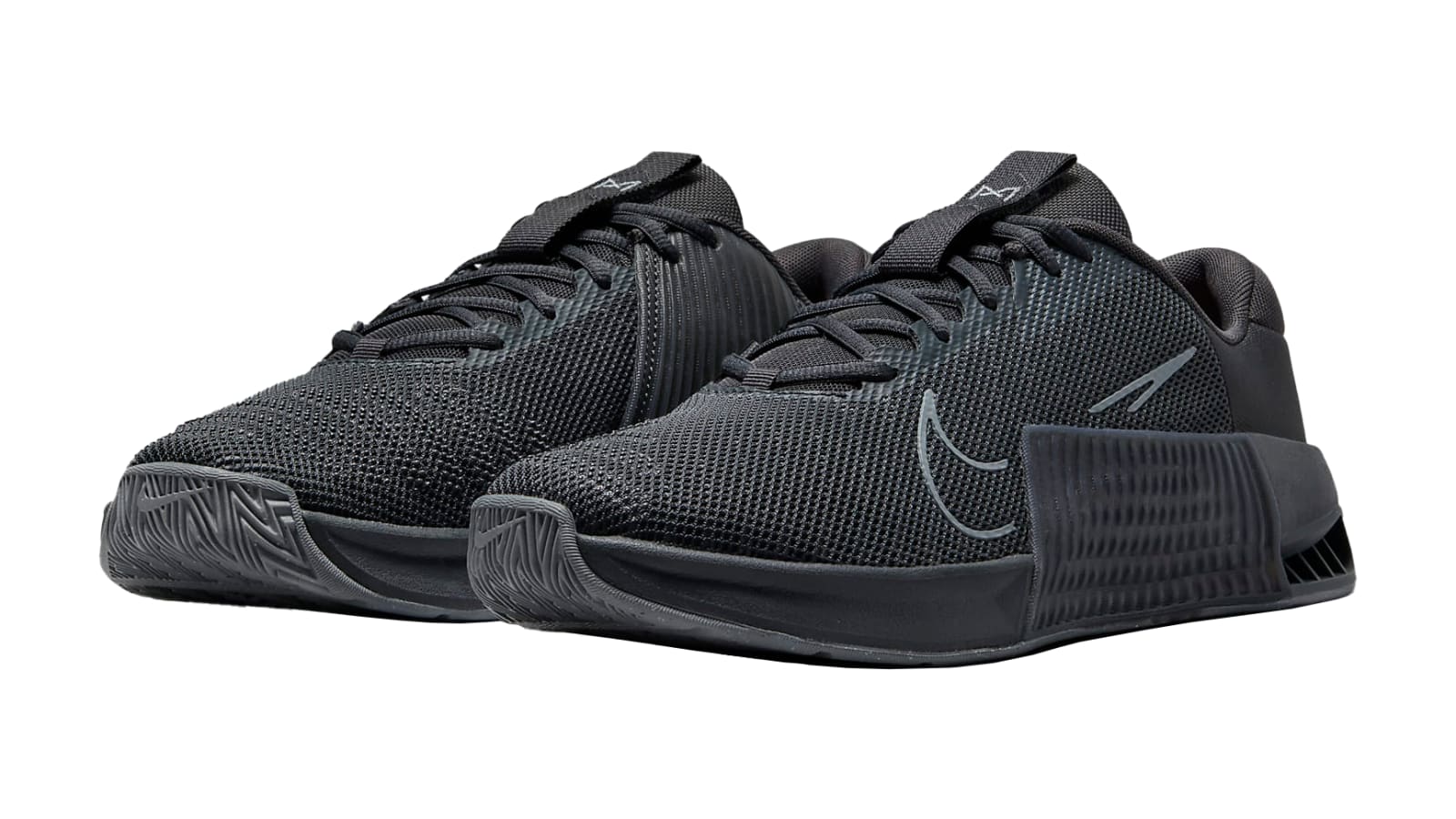 Nike Metcon 9 Men s Dark Smoke Gray Monarch Smoke Gray